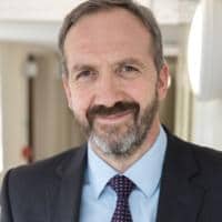 Picture of Dr Mark Mason - Cardiologist