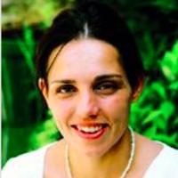 Picture of Dr Melinda Cotton - Osteopathologist