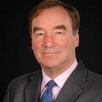 Picture of Dr Michael Pelly - General Practitioner