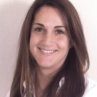 Picture of Dr Nadine Coull - Urologist