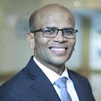 Picture of Dr Narendra Pisal - Obstetrics and Gynaecologist