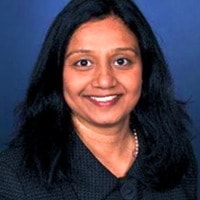 Picture of Dr Natasha Singh