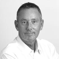 Picture of Dr Norman Waterhouse - Plastic Surgeon