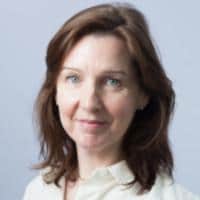 Picture of Dr Norma Timoney - Plastic Surgeon
