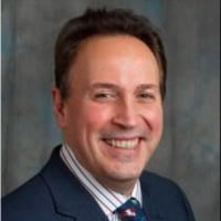 Picture of Dr Panos Balaji - Orthopaedic Surgeon