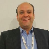 Picture of Dr Paul Erotocritou - Urologist
