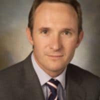 Picture of Dr Pieter LeRoux - Urologist