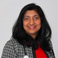 Picture of Dr Pradnya Pisal - Obstetrics and Gynaecologist