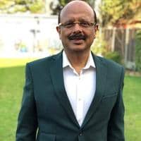 Picture of Dr Rajiv Sood - Paediatrician