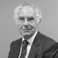 Picture of Dr Ralph Abraham - Endocrinologist
