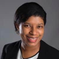 Picture of Dr Rhonda Flemming - Obstetrics and Gynaecologist