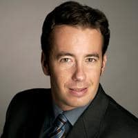 Picture of Dr Riccardo Frati - Plastic Surgeon