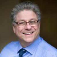 Picture of Dr Richard Sheridan - Obstetrics and Gynaecologist