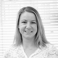 Picture of Dr Rima Aboud - General Practitioner