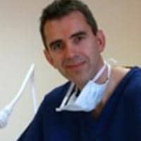 Picture of Dr Roger Walker - Urologist