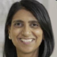 Picture of Dr Roshni Patel - Obstetrics and Gynaecologist