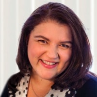 Picture of Dr Roslyn Miller - Orthopaedic Surgeon