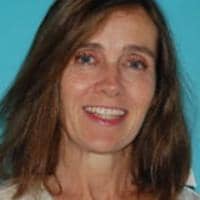 Picture of Dr Rowena Bevan - Obstetrics and Gynaecologist