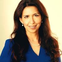 Picture of Dr Sadia Bhatti - Obstetrics and Gynaecologist