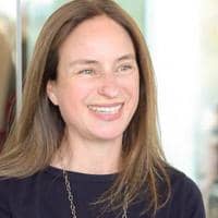 Picture of Ms Simone Faby - Nutritionist