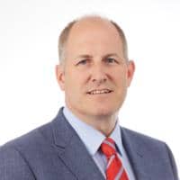 Picture of Dr Simon Jennings - Orthopaedic Surgeon