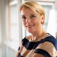 Picture of Dr Sonja Cerovac - Plastic Surgeon