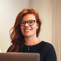 Picture of Ms Sophie Medlin - Dietitian