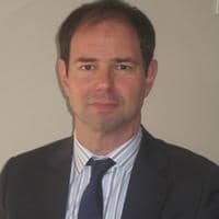 Picture of Dr Sotiris Vimplis - Obstetrics and Gynaecologist