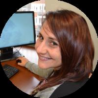 Picture of Dr Stacey Hoffman - General Practitioner