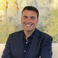 Picture of Dr Stelios Kiosses - Psychiatrist