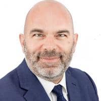 Picture of Dr Stergios Doumouchtsis - Obstetrics and Gynaecologist