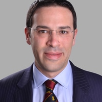Picture of Dr Tamer ElHusseiny - Urologist