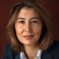 Picture of Dr Tania Adib - Obstetrics and Gynaecologist