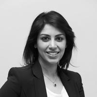 Picture of Dr Tina Rashid - Urologist