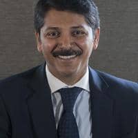 Picture of Dr Vivek Nama - Obstetrics and Gynaecologist