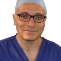 Picture of Dr Walid Sabbagh - Plastic Surgeon
