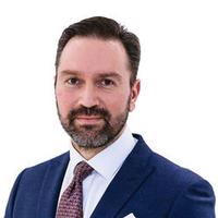 Picture of Dr William Van Niekerk - Plastic Surgeon