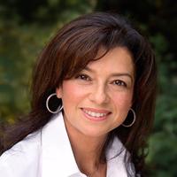 Picture of Dr Yulia Gurtovaya - Obstetrics and Gynaecologist